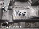 View Auto part TRANSMISSIE / VERSNELLINGSBAK RENAULT MEGANE 2018