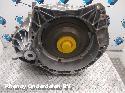 View Auto part TRANSMISSIE / VERSNELLINGSBAK RENAULT MEGANE 2018