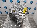 View Auto part TRANSMISSIE / VERSNELLINGSBAK RENAULT MEGANE 2018