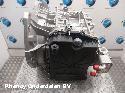 View Auto part TRANSMISSIE / VERSNELLINGSBAK RENAULT MEGANE 2018