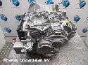 View Auto part TRANSMISSIE / VERSNELLINGSBAK RENAULT MEGANE 2018