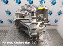 View Auto part TRANSMISSIE / VERSNELLINGSBAK RENAULT MEGANE 2018