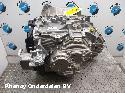 View Auto part TRANSMISSIE / VERSNELLINGSBAK RENAULT MEGANE 2018