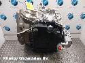 View Auto part TRANSMISSIE / VERSNELLINGSBAK RENAULT MEGANE 2018