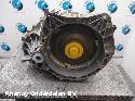 View Auto part TRANSMISSIE / VERSNELLINGSBAK RENAULT MEGANE 2018