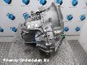 View Auto part Gearbox VAUXHALL / OPEL MOVANO 2018