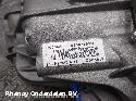 View Auto part Gearbox VAUXHALL / OPEL MOVANO 2018