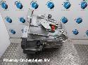 View Auto part Gearbox VAUXHALL / OPEL MOVANO 2018
