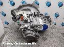 View Auto part Gearbox VAUXHALL / OPEL MOVANO 2018
