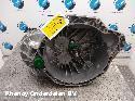 View Auto part Gearbox VAUXHALL / OPEL MOVANO 2018