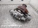 View Auto part TURBO RENAULT KADJAR 2018
