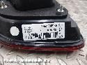 View Auto part ACHTERLICHT R RENAULT KADJAR 2018