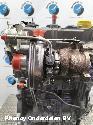 View Auto part MOTOR RENAULT CLIO 2017