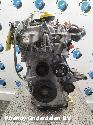 View Auto part MOTOR RENAULT CLIO 2017