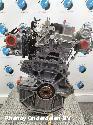 View Auto part MOTOR RENAULT CLIO 2017