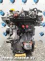 View Auto part MOTOR RENAULT CLIO 2017