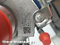 View Auto part MOTOR RENAULT CLIO 2017