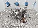 View Auto part TURBO RENAULT CLIO 2017