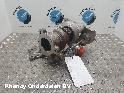 View Auto part TURBO RENAULT CLIO 2017