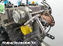 View Auto part TURBO RENAULT CLIO 2017