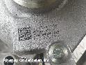 View Auto part TURBO RENAULT CLIO 2017