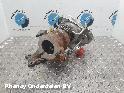 View Auto part TURBO RENAULT CLIO 2017