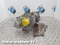 View Auto part TURBO RENAULT CLIO 2017
