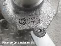 View Auto part TURBO RENAULT CLIO 2017