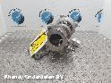 View Auto part TURBO RENAULT CLIO 2017