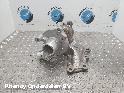 View Auto part TURBO RENAULT CLIO 2017