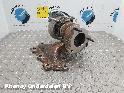 View Auto part TURBO RENAULT CLIO 2017
