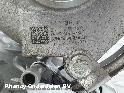 View Auto part TURBO RENAULT CLIO 2017