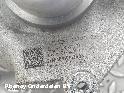 View Auto part TURBO RENAULT CLIO 2017