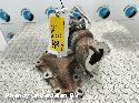 View Auto part TURBO RENAULT CLIO 2017