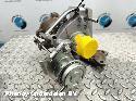 View Auto part TURBO RENAULT CLIO 2017
