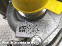 View Auto part TURBO RENAULT CLIO 2017