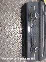 View Auto part KACHEL BEDIENINGSPANEEL BMW 5 SERIES 2013