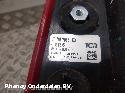 View Auto part ACHTERLICHT R VOLVO V40 2015