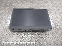 View Auto part NAVIGATIE VOLVO V40 2015