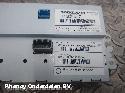 View Auto part NAVIGATIE VOLVO V40 2015