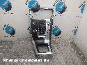 View Auto part NAVIGATIE VOLVO V40 2015