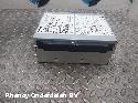 View Auto part NAVIGATIE VOLVO V40 2015