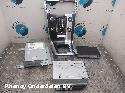 View Auto part NAVIGATIE VOLVO V40 2015