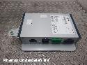 View Auto part NAVIGATIE VOLVO V40 2015
