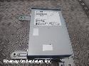 View Auto part NAVIGATIE VOLVO V40 2015