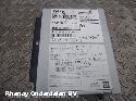 View Auto part NAVIGATIE VOLVO V40 2015