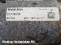 View Auto part STARTMOTOR VOLVO V40 2015