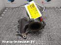View Auto part TURBO RENAULT CLIO 2018