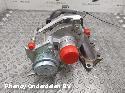 View Auto part TURBO RENAULT CLIO 2018