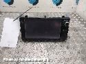 View Auto part NAVIGATIE RENAULT CLIO 2018
